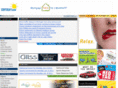 saulttoday.com