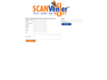 scanvengerhunt.net