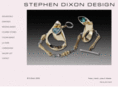 sdixondesign.com