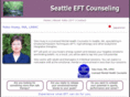 seattle-eft-counseling.com