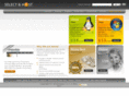 selectnhost.com