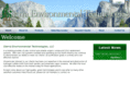 setodorcontrol.com