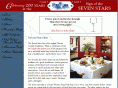 sevenstarsinn.com