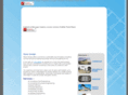 shear-design.co.uk