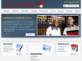 shrinkmytaxes.com