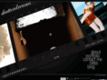 shutterdreams.ca