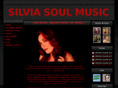 silviasoul.com