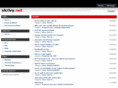 skrivy.net