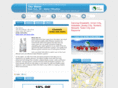 skywatersystemsny.com