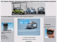 smart-hannover.com