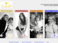 smilewithtulip.com