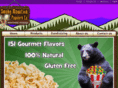 smpopcorn.com