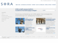 sora.at