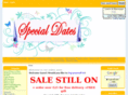 specialdates.co.uk