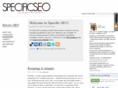 specificseo.com