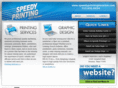 speedyprintinghouston.com