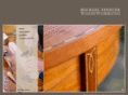 spencerwoodworking.com