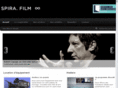 spirafilm.com