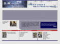 srglobaltrade.com