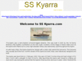 sskyarra.com
