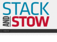 stackandstow.com