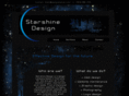 starshinedesign.net