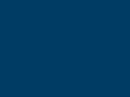 steinbrunns.com