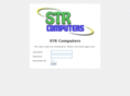 strcomputers.com