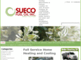 suecofuel.com