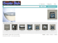 suprisefinds.com