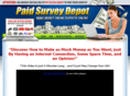 surveysthatpayyou.com