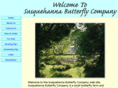 susquehannabutterfly.com