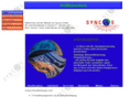 syncos.org