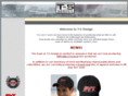 t5design.com