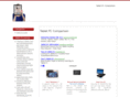 tabletpccomparisonguide.com