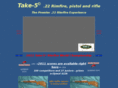 take-5rimfire.com