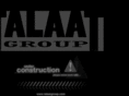 talaatgroup.com