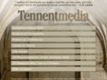 tennentmedia.com