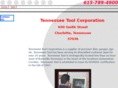 tenntool.net