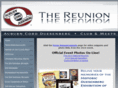 theacdreunion.org