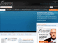 theamiexperience.com