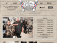 theclassicbarbers.com