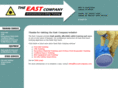theeastcompany.com