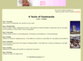 theguatemalatour.com