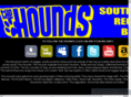 thehoundsound.com