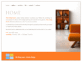 thelivingroomdesign.com