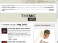 themic.info