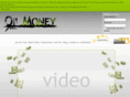 theoilmoney.com