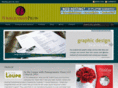 thepetalproject.org