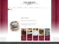 theshipinn.com.au